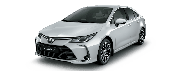 Toyota-corolla-altis-2022