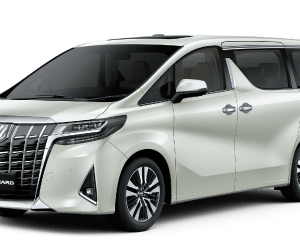 Xe-Toyota-Alphard-2022