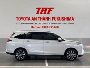 Toyota Veloz Top 22